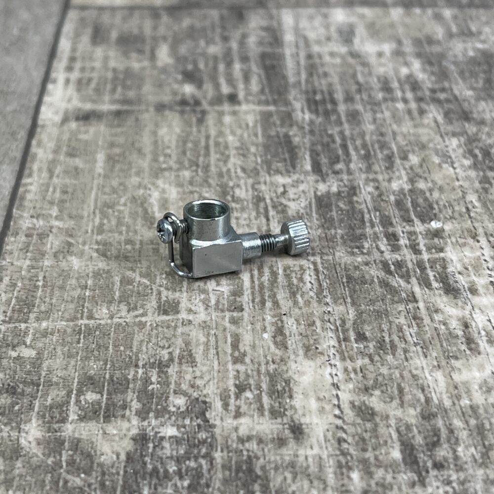 Tailor Professional Model 834 Sewing Machine Replacement Needle Clamp